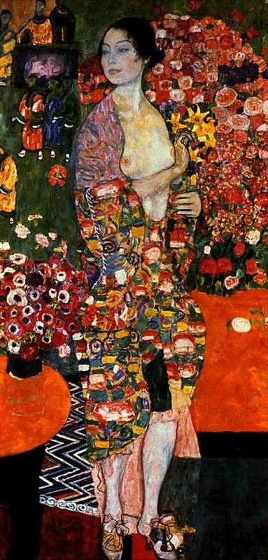 1916_18_dancer the.jpg